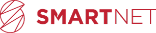 smarnet logo small