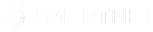 smarnet logo small